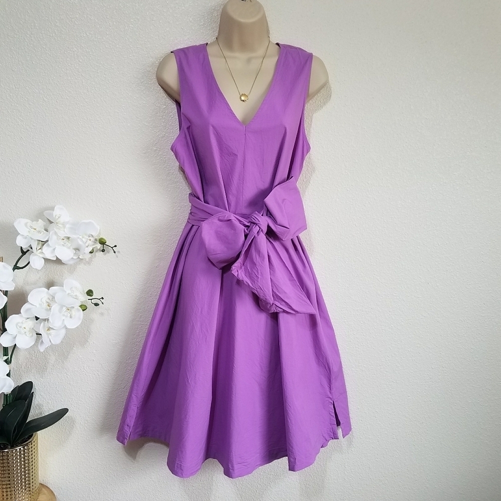 Ann Taylor Factory Dress